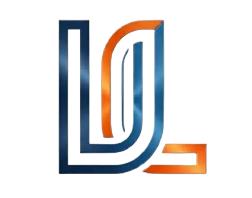 LohaLink logo